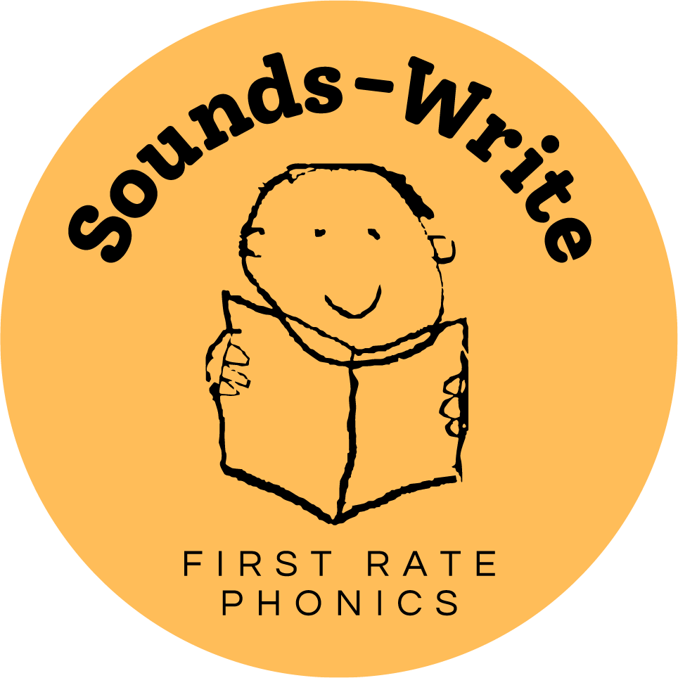 Sounds-Write