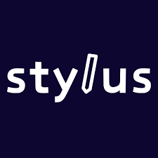 Stylus!